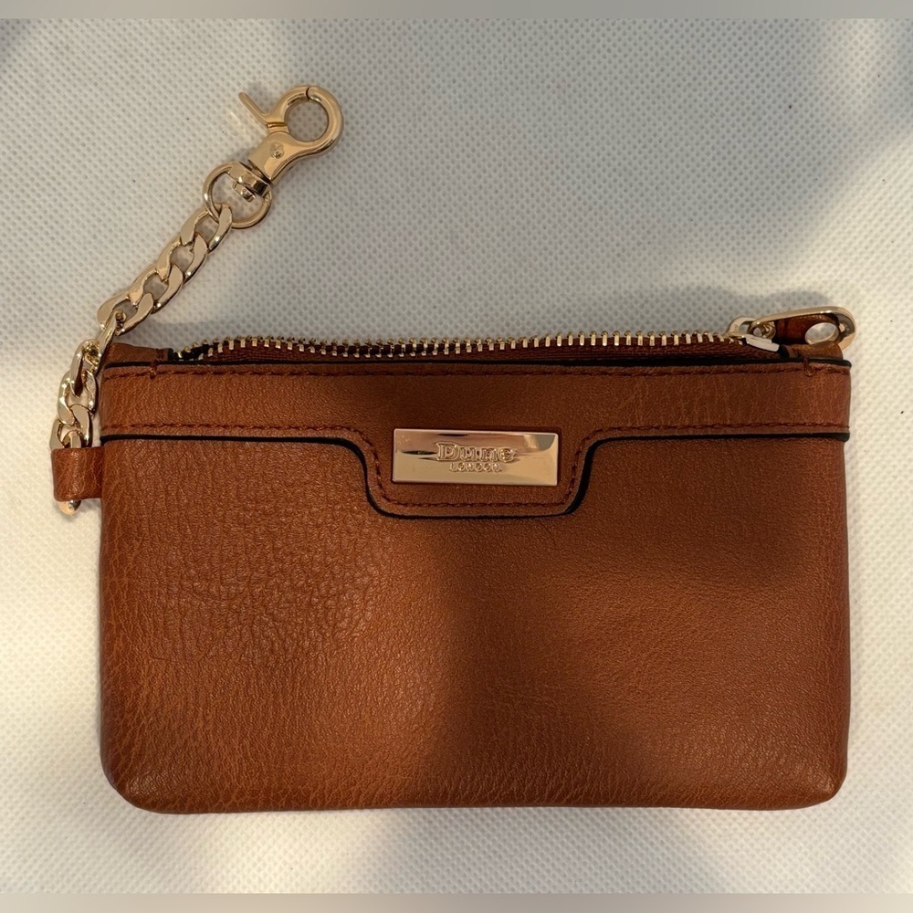 Dune LONDON | coin purse/wallet - Picture 5 of 11